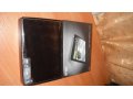 ASUS Transformer Pad TF300TG 16Gb 3G в городе Пермь, фото 2, стоимость: 14 000 руб.