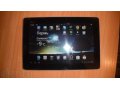 ASUS Transformer Pad TF300TG 16Gb 3G в городе Пермь, фото 3, Планшеты