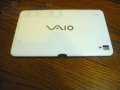 Планшет Sony vaio 16G новый в городе Пермь, фото 1, Пермский край