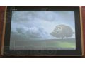 Asus Eee Pad TF101 16Gb в городе Чайковский, фото 1, Пермский край