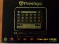 Продам планшет Prestigio Multipad PMP5080B в городе Сковородино, фото 1, Амурская область