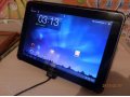 Срочно продается ПЛАНШЕТ SAMSUNG GALAXY Tab 10.1 в городе Ставрополь, фото 1, Ставропольский край