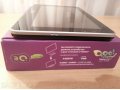 Продам планшет 3Q Qoo! Surf Tablet PC TS1004T. в городе Курск, фото 2, стоимость: 8 000 руб.