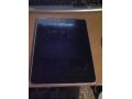 IPad 1g 64gb 3g +  Wi-Fi в городе Оренбург, фото 5, стоимость: 12 000 руб.