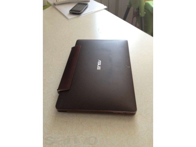 Продам Asus Eee Pad Transformer TF101 16Gb + 32Gb в городе Ульяновск, фото 2, стоимость: 16 000 руб.