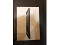 Продам Apple iPad mini 32Gb Wi-Fi + Cellular в городе Новокузнецк, фото 1, Кемеровская область