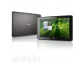 Acer iconia tab a701 3G 64 Gb в городе Красноярск, фото 1, Красноярский край