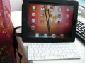 Ipad2 16 Гб в городе Ульяновск, фото 3, Планшеты