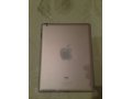 IPad 2 16 Gb WiFi в городе Ессентуки, фото 2, стоимость: 15 000 руб.