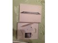 IPad 2 16 Gb WiFi в городе Ессентуки, фото 4, Ставропольский край