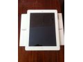 Apple iPad 3 16Gb Wi-Fi 3G в городе Шенкурск, фото 1, Архангельская область