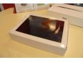 Планшет Apple iPad 4 Retina 16Gb WiFi + 4G (белый) в городе Геленджик, фото 1, Краснодарский край