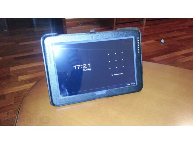 Samsung galaxy note 10.1 в городе Нижневартовск, фото 1, стоимость: 21 000 руб.