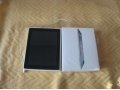 iPad 2 64 Gb + 3g black в городе Пермь, фото 1, Пермский край