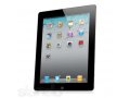 Apple iPad 2 64Gb Wi-Fi + 3G в городе Сургут, фото 2, стоимость: 20 000 руб.