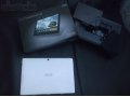 Планшет ASUS Transformer Pad 300 16Gb 3G White в городе Красноярск, фото 2, стоимость: 14 000 руб.