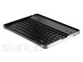 Apple Беспроводная клавиатура Logitech Keyboard Case for iPad 2,3 в городе Оренбург, фото 1, Оренбургская область