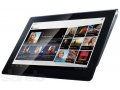 Продам Sony Tablet S 16Gb 3G в городе Энгельс, фото 1, Саратовская область