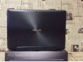 ASUS Transformer Pad TF300T 32Gb + Dock (Blue) в городе Сургут, фото 3, Планшеты