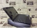 ASUS Transformer Pad TF300T 32Gb + Dock (Blue) в городе Сургут, фото 7, Ханты-Мансийский автономный округ