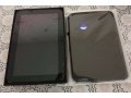 Продаю планшет Samsung nexus 10 32gb - новый в городе Нижний Новгород, фото 1, Нижегородская область