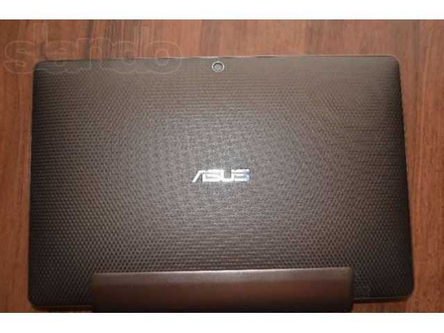 Asus transformer tf101 с док в городе Невинномысск, фото 3, Ставропольский край