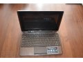 Asus transformer tf101 с док в городе Невинномысск, фото 1, Ставропольский край