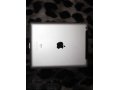 Apple iPad-3 (max) в городе Пермь, фото 1, Пермский край