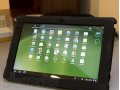 Acer Iconia Tab A500 (Возможен торг) в городе Новокузнецк, фото 1, Кемеровская область