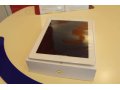 Планшет Apple iPad 2 16Gb WiFi + 3G (белый) в городе Геленджик, фото 1, Краснодарский край