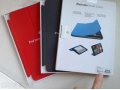 Чехол Smart Cover для Apple iPad Mini в городе Москва, фото 2, стоимость: 1 700 руб.