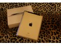 Продам Apple iPad 3, 64 Gb ,белый в городе Октябрьский, фото 1, Башкортостан