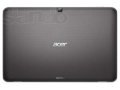 Acer Iconia Tab A701 32Gb (Черный) в городе Ставрополь, фото 2, стоимость: 17 500 руб.