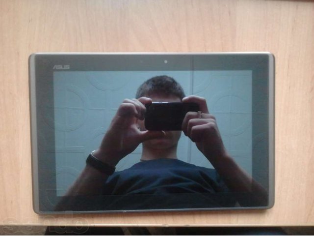 Планшет asus Eee Pad Transformer TF101 в городе Свободный, фото 1, стоимость: 8 000 руб.