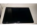 Acer Iconia Tab w 500 в городе Ленинск-Кузнецкий, фото 1, Кемеровская область