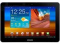 Samsung Galaxy Tab 10.1 3G/Wi-Fi 64 Гб в городе Нижний Новгород, фото 1, Нижегородская область