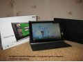 Acer a 500 - 16gb! в городе Егорьевск, фото 1, Московская область