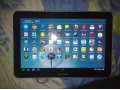 Samsung Galaxy Tab 10.1 P7500 16gb 3g в городе Бугульма, фото 1, Татарстан