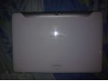 Samsung Galaxy Tab 10.1 P7500 16gb 3g в городе Бугульма, фото 2, стоимость: 14 000 руб.