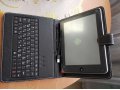 Планшет Apple Ipad 2 в городе Красноярск, фото 1, Красноярский край