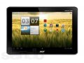 Планшетник Acer  iconia TAB A200 в городе Красноярск, фото 1, Красноярский край