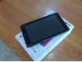 Планшет Acer Iconia Tab A101 в городе Пятигорск, фото 1, Ставропольский край