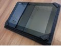 Продам Asus tf300GT в городе Нижний Новгород, фото 2, стоимость: 12 000 руб.