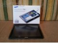 Samsung galaxy tab2 10.1 3G в городе Энгельс, фото 1, Саратовская область