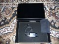 Планшетный пк Asus Eee Pad TF300TG 32Gb в городе Мурманск, фото 1, Мурманская область