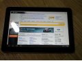 продам планшет самсунг galaxy tab 10.1 3G.wifi в городе Оренбург, фото 2, стоимость: 15 000 руб.