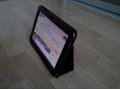 продам планшет самсунг galaxy tab 10.1 3G.wifi в городе Оренбург, фото 4, Оренбургская область