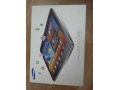 продам планшет самсунг galaxy tab 10.1 3G.wifi в городе Оренбург, фото 5, стоимость: 15 000 руб.