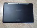 продам планшет самсунг galaxy tab 10.1 3G.wifi в городе Оренбург, фото 6, Планшеты