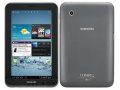 Samsung Galaxy Tab 2 в городе Нижний Новгород, фото 1, Нижегородская область